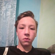 ���������� �����, ���� ����� ����������, 25 ���, ������������ ��� ������, ����� � ���������, c�������� ���������