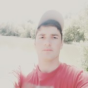  ,   , 28 ,  