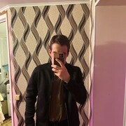  ,  , 22
