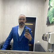 ���������� �������, ���� ������� ������, 39 ���, ������������ ��� ������, ����� � ���������