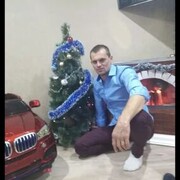  ,  , 42