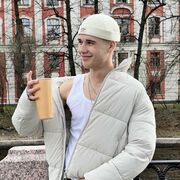 ���������� ��������, ���� ������� ����, 28 ���, ������������ ��� ������, ����� � ���������