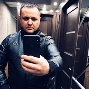  -,   , 46 ,   ,   , c 
