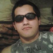 ���������� �������, ���� ������� �������, 33 ����, ������������ ��� ����� � ���������, ���������