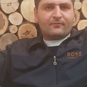 ���������� ������������, ���� ������� Sergey, 36 ���, ������������ ��� ������, ����� � ���������, c�������� ���������, ���������