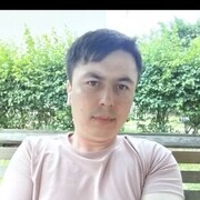 ���������� ������, ���� ������� ������, 35 ���, ������������ ��� ������, ����� � ���������