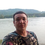  ,  , 31
