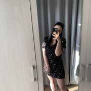  , 