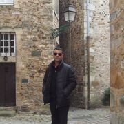  ,   Fuad, 47 ,   ,   