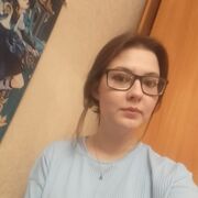  -, 