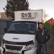 ���������� �����������, ���� ������� ���������, 37 ���, ������������ ��� ������, ����� � ���������, c�������� ���������