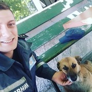 ���������� ������ ���, ���� ������� ������, 28 ���, ������������ ��� ������, ����� � ���������, c�������� ���������