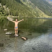 ���������� �����-���������, ���� ������� Maksim, 42 ����, ������������ ��� ������, ����� � ���������, c�������� ���������