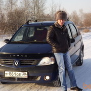 ���������� �������, ���� ������� ���������, 48 ���, ������������ ��� ������