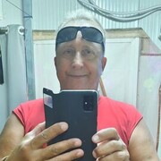  ,   Yurai hip, 52 ,   ,   