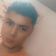 ���������� �������, ���� ������� �������, 32 ����, ������������ ��� ����� � ���������, c�������� ���������