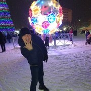  ,   , 40 ,   ,   , c 