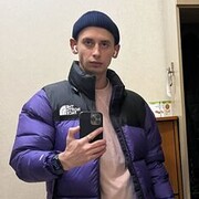 ���������� ������, ���� ������� ������, 26 ���, ������������ ��� ������, ����� � ���������, c�������� ���������