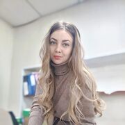  ,   , 27 ,     , c 