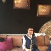 ���������� ������, ���� ������� EDO, 35 ���, ������������ ��� ������, ����� � ���������, c�������� ���������