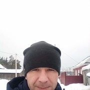 ���������� �������, ���� ������� �������, 43 ����, ������������ ��� ������, ����� � ���������, c�������� ���������