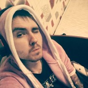 ���������� ����-���, ���� ������� ����, 31 ���, ������������ ��� ������, ����� � ���������, c�������� ���������