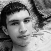 ���������� ��������, ���� ������� ������, 42 ����, ������������ ��� ������, ����� � ���������, c�������� ���������, ���������