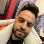  Alanya,   Burak, 32 ,   ,   