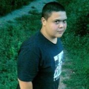 ���������� ����, ���� ������� ������, 33 ����, ������������ ��� ������