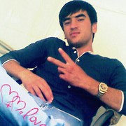 ���������� �������, ���� ������� Prins, 31 ���, ������������ ��� ������, ����� � ���������, c�������� ���������