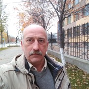  ,   , 53 ,     , c 