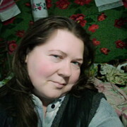  ,   , 49 ,   ,   , c , 