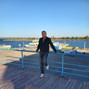  ,   , 67 ,   c 