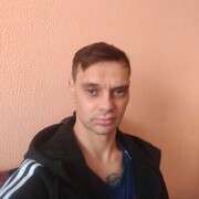  ,   Anton, 38 ,   ,   , c , 