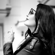 ���������� ������, ���� ������� Nataliia, 44 ����, ������������ ��� ������, ����� � ���������, c�������� ���������