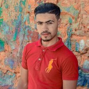  ,  Dhia, 23