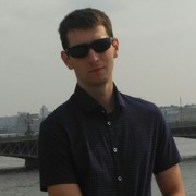  --,  Maxim, 30