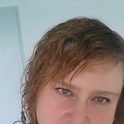  Sobotovice,  , 45
