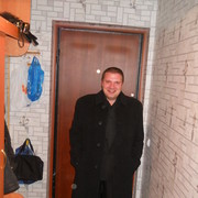 ���������� ������������, ���� ������� ����, 42 ����, ������������ ��� ������, ����� � ���������, c�������� ���������