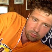 ���������� ������, ���� ������� Konstantin, 42 ����, ������������ ��� ������, ����� � ���������, c�������� ���������