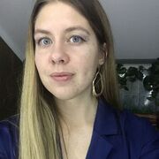  ,  , 27