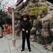  ,   , 60 ,     , c 