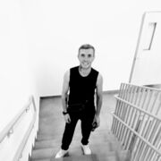  ,   , 36 ,   ,   