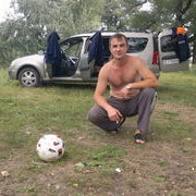 ���������� �������, ���� ������� ������, 53 ����, ������������ ��� ������