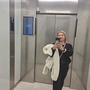  Kaplan,  , 44