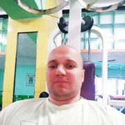  ,   , 45 ,     , c 