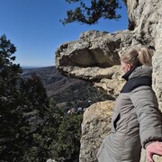 ���������� �����������, ���� ������� ����, 34 ����, ������������ ��� c�������� ���������