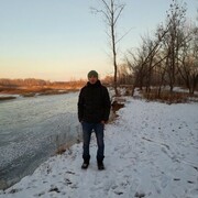 ���������� ��������, ���� ������� �����, 32 ����, ������������ ��� ������, ����� � ���������