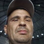 ���������� �����, ���� ������� �������, 45 ���, ������������ ��� ������, ����� � ���������