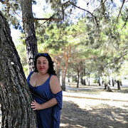 ���������� ���������, ���� ������� ����, 49 ���, ������������ ��� ������, ����� � ���������